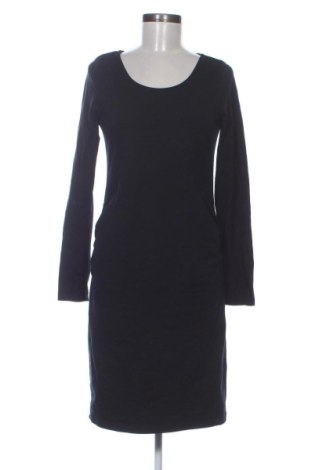 Sukienka H&M, Rozmiar M, Kolor Czarny, Cena 57,99 zł, #136924202