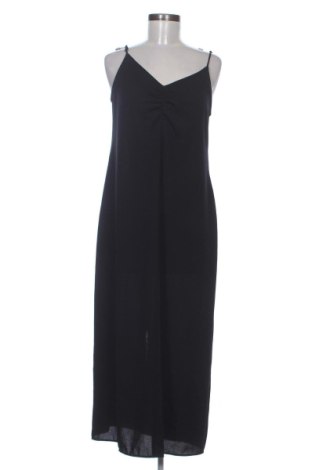 Kleid H&M, Größe M, Farbe Schwarz, Preis 17,99 €, #136924256