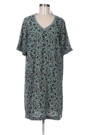 Šaty  Unbranded, Velikost XL, Barva Vícebarevné, Cena  429,00 Kč, #136924279