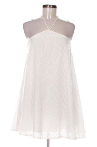 Φόρεμα SHEIN, Μέγεθος XS, Χρώμα Λευκό, Τιμή 15,00 €, #136924295