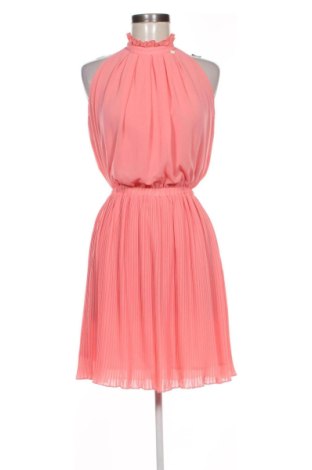 Φόρεμα Unbranded, Μέγεθος M, Χρώμα Ρόζ , Τιμή 37,40 €, #136924296