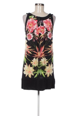 Rochie Unbranded, Mărime M, Culoare Multicolor, Preț 92,99 Lei, #136924297