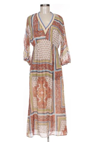 Φόρεμα Unbranded, Μέγεθος S, Χρώμα Πολύχρωμο, Τιμή 21,99 €, #136924329