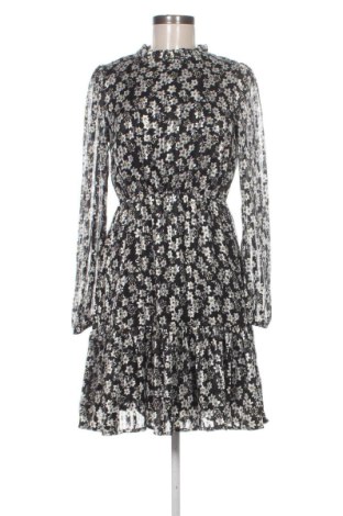 Rochie Lascana, Mărime M, Culoare Multicolor, Preț 81,99 Lei, #136924334