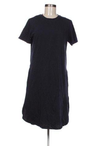 Sukienka Marc O'Polo, Rozmiar M, Kolor Niebieski, Cena 131,99 zł, #136924347