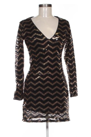 Φόρεμα Unbranded, Μέγεθος M, Χρώμα Πολύχρωμο, Τιμή 56,34 €, #136924358