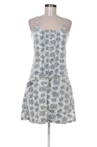 Rochie Unbranded, Mărime S, Culoare Multicolor, Preț 194,97 Lei, #136924359