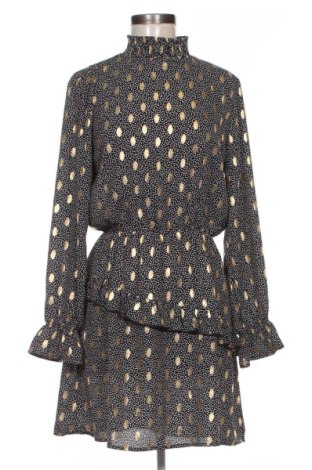 Rochie ONLY, Mărime M, Culoare Multicolor, Preț 194,97 Lei, #136924393