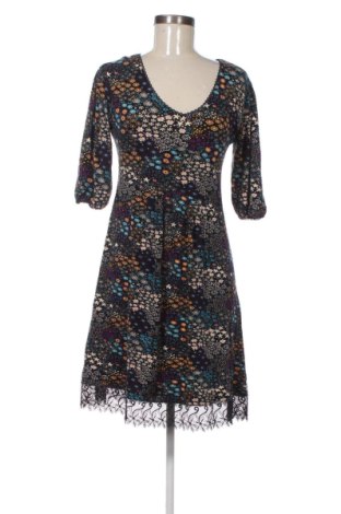 Φόρεμα Robin, Μέγεθος M, Χρώμα Πολύχρωμο, Τιμή 13,99 €, #136924395