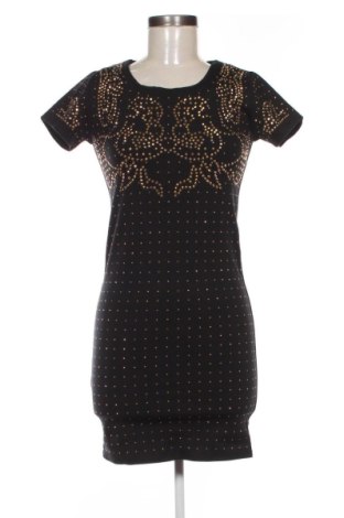 Rochie American Retro, Mărime S, Culoare Negru, Preț 341,83 Lei, #136924414