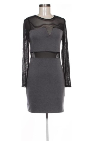 Rochie H&M, Mărime S, Culoare Multicolor, Preț 194,97 Lei, #136924498