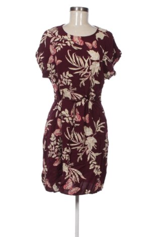 Sukienka Vero Moda, Rozmiar L, Kolor Kolorowy, Cena 58,99 zł, #136924597