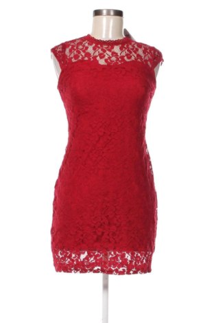 Rochie Pretty Girl, Mărime S, Culoare Roșu, Preț 60,99 Lei, #136924599