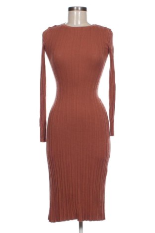 Φόρεμα H&M, Μέγεθος XS, Χρώμα Πορτοκαλί, Τιμή 15,00 €, #136924604