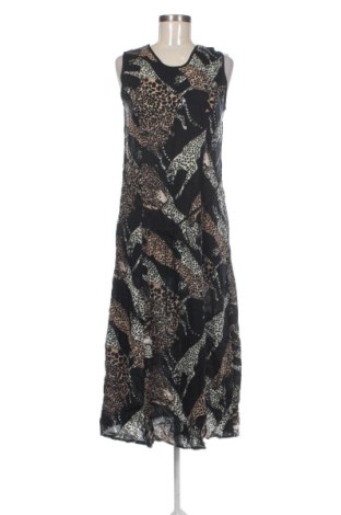 Rochie Unbranded, Mărime M, Culoare Multicolor, Preț 130,99 Lei, #136924642