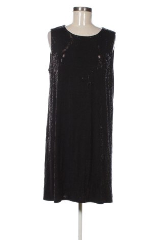Rochie Unbranded, Mărime L, Culoare Negru, Preț 108,99 Lei, #136924645