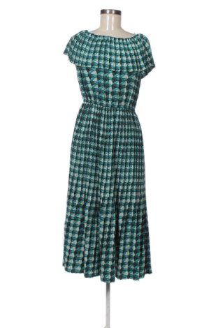 Rochie Trucco, Mărime M, Culoare Multicolor, Preț 134,99 Lei, #136924649