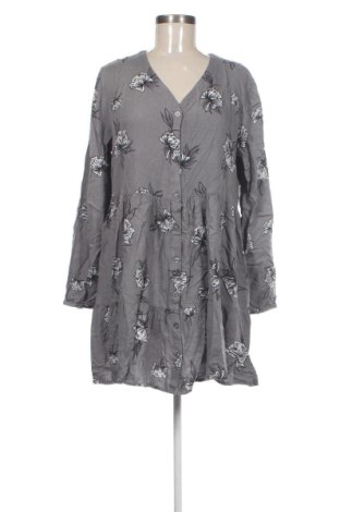 Kleid Gina Benotti, Größe L, Farbe Mehrfarbig, Preis 15,99 €, #136924702