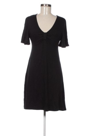 Rochie Unbranded, Mărime S, Culoare Negru, Preț 54,99 Lei, #136924708