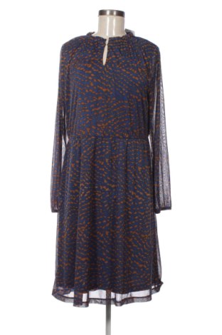 Ruha Sandwich_, Méret XL, Szín Sokszínű, Ár 6 509 Ft, #136924778