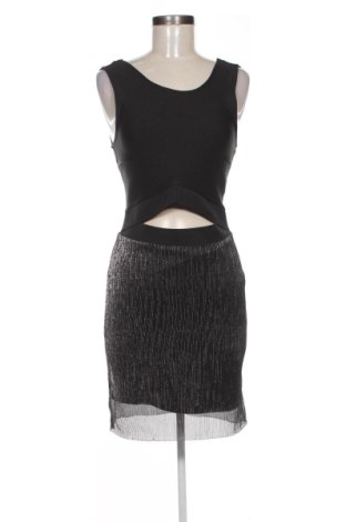 Φόρεμα Vero Moda, Μέγεθος S, Χρώμα Πολύχρωμο, Τιμή 37,40 €, #136924801
