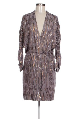 Kleid Noa Noa, Größe S, Farbe Mehrfarbig, Preis 113,17 €, #136924814