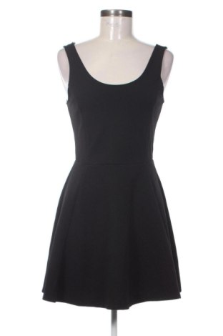Šaty  H&M, Veľkosť M, Farba Čierna, Cena  13,95 €, #136924840