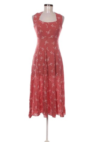 Rochie Unbranded, Mărime S, Culoare Mov deschis, Preț 194,97 Lei, #136924844