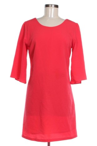 Kleid Rinascimento, Größe M, Farbe Rot, Preis 113,17 €, #136924847
