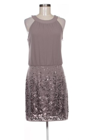 Rochie S.Oliver, Mărime S, Culoare Mov deschis, Preț 443,18 Lei, #136924850