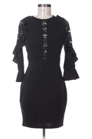 Rochie Wal G, Mărime L, Culoare Negru, Preț 107,99 Lei, #136924857
