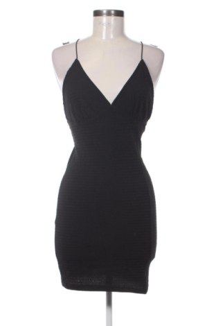 Sukienka H&M, Rozmiar XS, Kolor Czarny, Cena 48,99 zł, #136924891