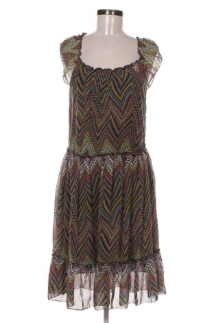 Rochie Grain De Malice, Mărime S, Culoare Multicolor, Preț 341,83 Lei, #136924893