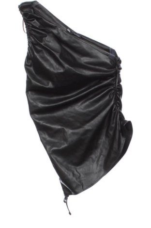 Φόρεμα Zara, Μέγεθος XS, Χρώμα Μαύρο, Τιμή 11,00 €, #136924941
