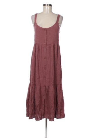 Rochie Unbranded, Mărime S, Culoare Mov deschis, Preț 104,99 Lei, #136924961