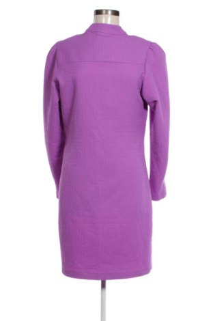 Rochie Dante 6, Mărime L, Culoare Mov, Preț 800,75 Lei, #136924964