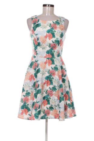 Rochie Mint & Berry, Mărime S, Culoare Multicolor, Preț 194,97 Lei, #136924998