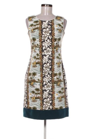 Rochie Unbranded, Mărime S, Culoare Multicolor, Preț 194,97 Lei, #136925036