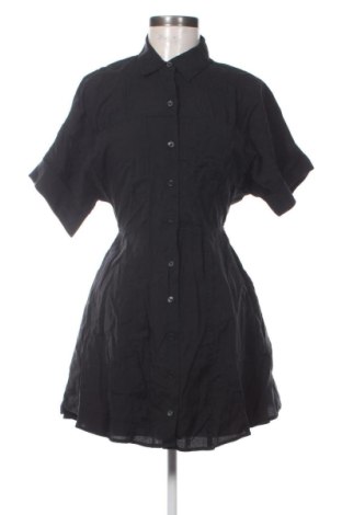 Rochie Zara, Mărime S, Culoare Negru, Preț 89,99 Lei, #136925056