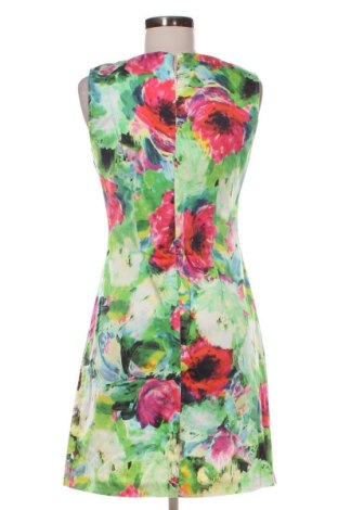 Rochie Bel&Bo, Mărime M, Culoare Multicolor, Preț 194,97 Lei, #136925066