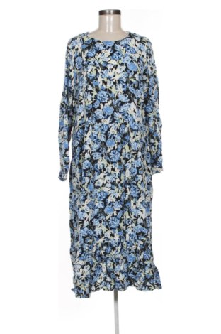 Φόρεμα Esmara, Μέγεθος XXL, Χρώμα Πολύχρωμο, Τιμή 18,99 €, #136925068