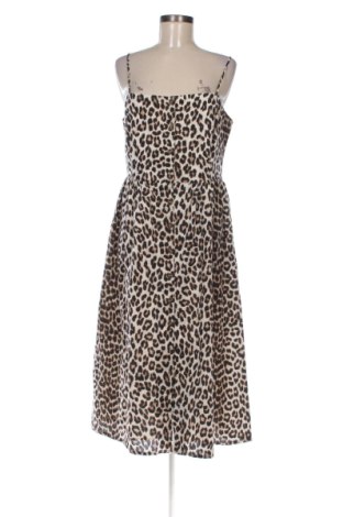 Šaty  H&M, Velikost XL, Barva Vícebarevné, Cena  629,00 Kč, #136925079