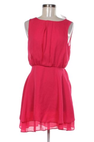 Φόρεμα ASOS, Μέγεθος S, Χρώμα Ρόζ , Τιμή 65,57 €, #136925086