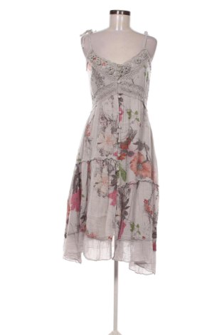 Φόρεμα Bohemia, Μέγεθος M, Χρώμα Πολύχρωμο, Τιμή 65,57 €, #136925096
