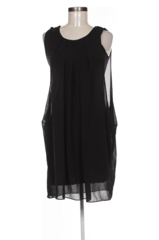 Φόρεμα Naf Naf, Μέγεθος M, Χρώμα Μαύρο, Τιμή 15,99 €, #136925141