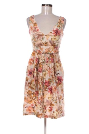 Φόρεμα Unbranded, Μέγεθος XS, Χρώμα Πολύχρωμο, Τιμή 37,40 €, #136925148