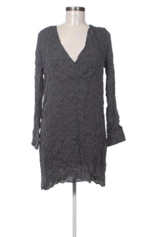 Φόρεμα Unbranded, Μέγεθος S, Χρώμα Πολύχρωμο, Τιμή 13,99 €, #136925151
