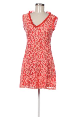 Rochie Molly Bracken, Mărime S, Culoare Multicolor, Preț 59,99 Lei, #136925156