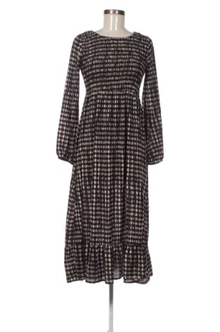 Φόρεμα Unbranded, Μέγεθος M, Χρώμα Πολύχρωμο, Τιμή 23,99 €, #136925168