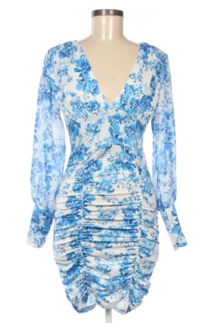 Rochie Lvcilia, Mărime S, Culoare Multicolor, Preț 79,99 Lei, #136925195
